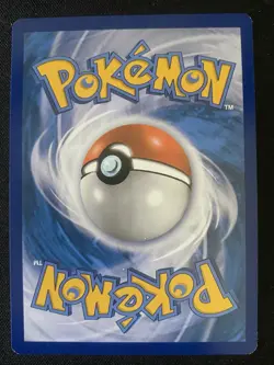 Snorlax 80/106 Pokemon Flashfire XY Reverse Holo Rare 2014 LP - Image 3