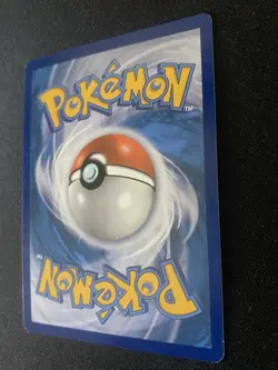 Snorlax 80/106 Pokemon Flashfire XY Reverse Holo Rare 2014 LP - Image 4
