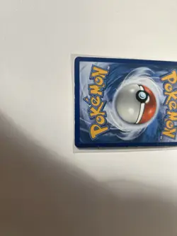 Pokemon TCG Rayquaza EX XY69 XY Promo Holo Promo English 2015 - Image 4