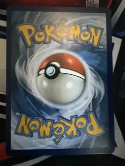 2016 Pokemon XY Evolutions Charmeleon #10/108 - Image 2