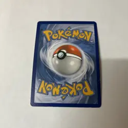 Feraligatr Reverse Holo Holo Rare XY - Phantom Forces 17/119 NM - Image 2