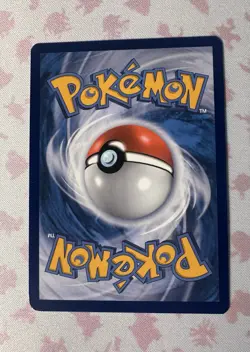Pokemon Charizard VMAX SWSH261 SWSH Promo Holo 330 HP English 2022 VMAX - Image 2