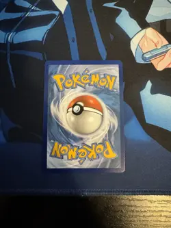 Charizard VMAX SV107/SV122 Shining Fates Shiny Vault Full Art Holo 330HP - Image 2