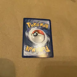 Pokemon Eevee and Snorlax GX Tag Team Promo Card SM169 Near Mint Ungraded - Image 2