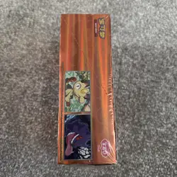 Pokemon Gem Pack Vol.3 CBB3C Sealed Booster Box Chinese Exclusive - Image 4