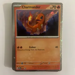 Pokemon TCG 24 Card Lot! Lots Of Assorted Hits! Receive Exact Cards Shown Lot 3 - Image 3