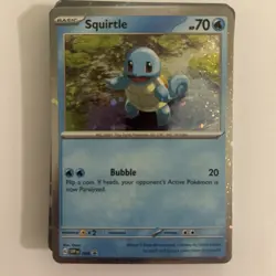 Pokemon TCG 24 Card Lot! Lots Of Assorted Hits! Receive Exact Cards Shown Lot 3 - Image 4