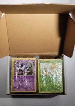 400 Pokemon Cards Mid Era Lot XY Sun & Moon Black & White 2011-2019 Bulk - Image 4