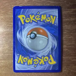 Pokemon TCG Pikachu RC29/RC32 Generations Radiant Collection Full Art Holo 2016 - Image 3