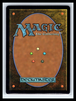 MTG Mossborn Hydra Foundations Regular Rare Pack Fresh NM Magic TCG Card Game - Image 2