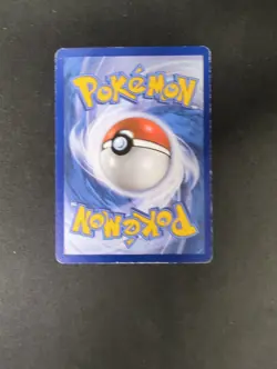Pikachu 7/15 McDonald's 2022 Holo Promo EN Pokemon TCG DMG - Image 2