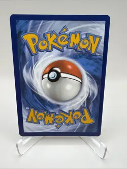 🔥Pikachu 027/SV-P Promo Holo Pokemon Adventuring Together TCG🔥 - Image 2