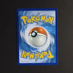 Bulbasaur 1/18 Holo Rare - Pokemon TCG Detective Pikachu NM - Image 2