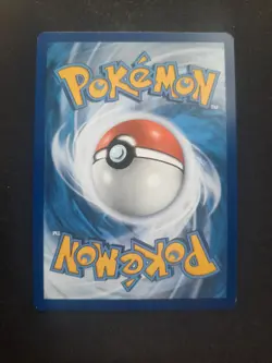 Pikachu - 56/236 - Reverse Holo - Sun & Moon: Unified Minds *NM* TCG POKEMON - Image 2