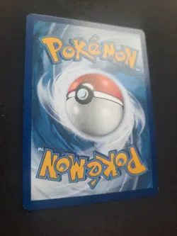 Pikachu - 56/236 - Reverse Holo - Sun & Moon: Unified Minds *NM* TCG POKEMON - Image 4