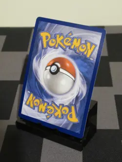 Pokemon TCG Pikachu ex 057/217 Me: Ascended Heroes Holo Mint/NM - Image 4
