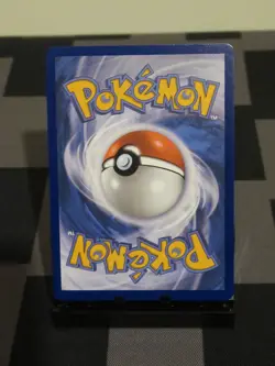 Pokemon TCG Pikachu ex 057/217 Me: Ascended Heroes Holo Mint/NM - Image 5