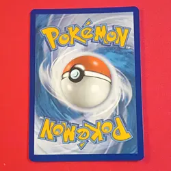 Pokemon TCG Pikachu SWSH039 Sword & Shield Promo Holo English 2020 60 HP - Image 3