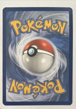 Pokemon 2019 Pikachu SM162 Sun & Moon Black Star Promo Holo Card TCG - Image 2