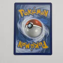 Pikachu 66/236 Reverse Holo Common Cosmic Eclipse Pokemon Card TCG - Image 2