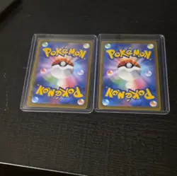 Pokemon TCG Crown Zenith 25 Card Lot Foil Full Art English Beedrill ex - Image 5