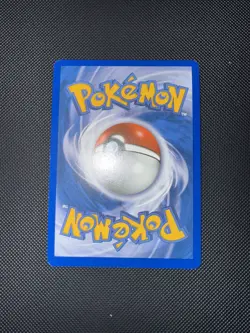 Pokemon Tornadus Full Art 98/98 Emerging Powers Ultra Rare Holo Card 2011 NM/LP - Image 2