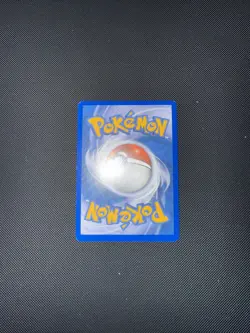 Pokemon Tornadus Full Art 98/98 Emerging Powers Ultra Rare Holo Card 2011 NM/LP - Image 3