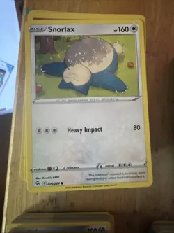 ⭐MUST SEE: Pokemon TCG *ALL POKEMON* BULK Lot (1000 Cards) Pikachu Meowth *NM - Image 2
