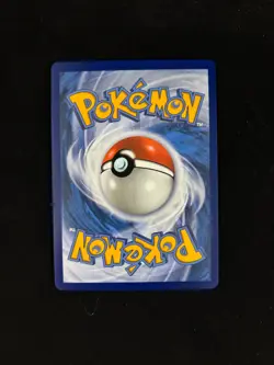 Phantasmal Flames Pokemon TCG Bulk lot of 8 Illustration Rare’s NM Lot 2 - Image 3