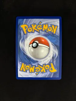 Phantasmal Flames Pokemon TCG Bulk lot of 8 Illustration Rare’s NM Lot 2 - Image 5