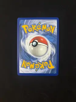 Perfect Order Pokemon TCG Bulk lot of 6 Illustration Rare’s NM Lot 1 - Image 4