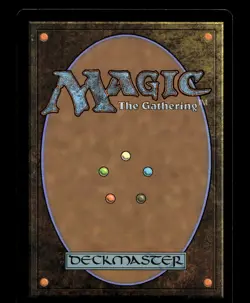 Chitterspitter (Extended Art) 460 R Modern Horizons 2 - Image 2