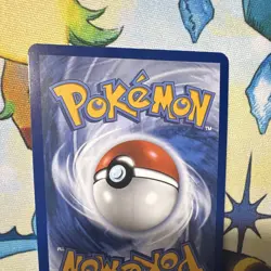 M Gardevoir EX 210 HP Ultra Rare Holo Pokemon Card XY Primal Clash 106/160 - Image 4