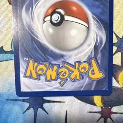 M Gardevoir EX 210 HP Ultra Rare Holo Pokemon Card XY Primal Clash 106/160 - Image 5