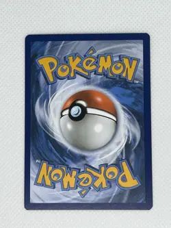 Pokemon TCG Venusaur 003/078 Pokemon GO Reverse Holo Rare English 2022 180 HP - Image 2