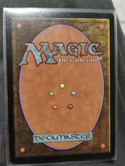 Chandra, Awakened Inferno - Core Set 2020 M20 - 127 - MTG Magic - Image 2