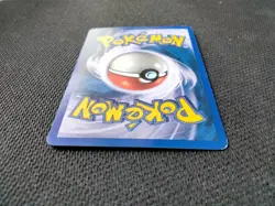 Victreebel - 42/147 - Pokemon Aquapolis Reverse Holo Rare Ereader Card Ungraded - Image 4