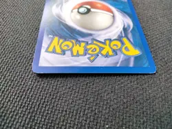 Victreebel - 42/147 - Pokemon Aquapolis Reverse Holo Rare Ereader Card Ungraded - Image 5
