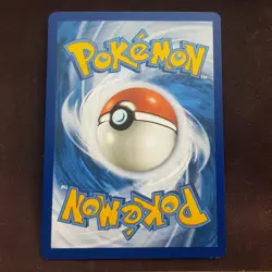 Yamask 062/142 Reverse HOLO Rare💯MINT💯Stellar Crown Pokemon Card TCG - Image 2