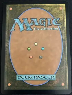1x Swamp (Full Art, 252) - Theros Beyond Death (THB) Magic MTG - Image 2