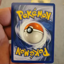 RARE CANDY 88/100 - NON-HOLO TRAINER - EX Sandstorm - E-Reader Pokemon Card - Image 2