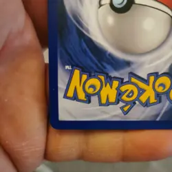 RARE CANDY 88/100 - NON-HOLO TRAINER - EX Sandstorm - E-Reader Pokemon Card - Image 3