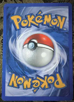 Pokemon Porygon2 Neo Revelation 12/64 Holo Rare Card 70 HP The Pokemon Company - Image 2