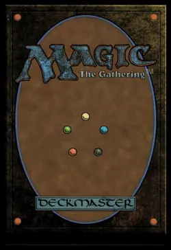 FINAL FANTASY #33 Snow Villiers - Image 2