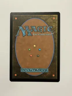 Ayara, First of Locthwain (Halo Foil) March of the Machine MUL NM - Image 2