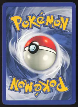 Pokemon TCG | Voltorb 67/102 | Base Set Common | Near Mint - Image 3