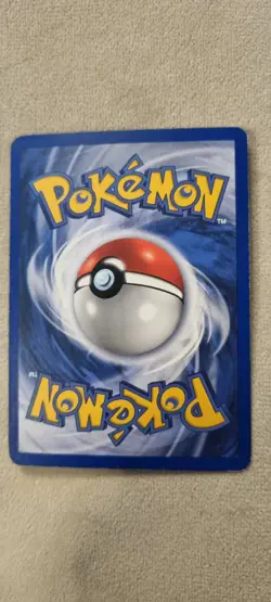 Charmander - Pokemon TCG - MP - Common - Base Set 46/102 - Image 2