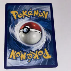 Wizards of the Coast Pokemon Base Set 1st Ed 1999 Charmeleon/Wartortle (2) - Image 3
