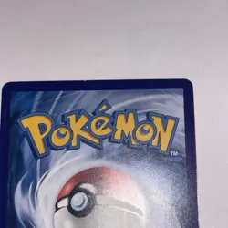 Wizards of the Coast Pokemon Base Set 1st Ed 1999 Charmeleon/Wartortle (2) - Image 4
