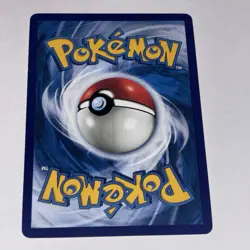 Wizards of the Coast Pokemon Base Set 1st Ed 1999 Charmeleon/Wartortle (2) - Image 5